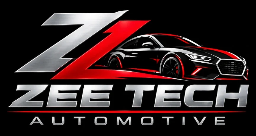 Zeetech Auto